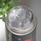 12oz FUNTAINER® WATER BOTTLE PATTERNS