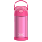 12oz FUNTAINER® WATER BOTTLE