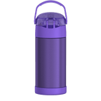 12oz FUNTAINER® WATER BOTTLE