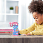 12oz FUNTAINER® WATER BOTTLE PATTERNS