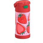 12oz FUNTAINER® WATER BOTTLE PATTERNS