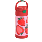 12oz FUNTAINER® WATER BOTTLE PATTERNS