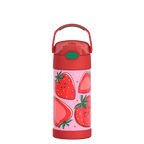 12oz FUNTAINER® WATER BOTTLE PATTERNS