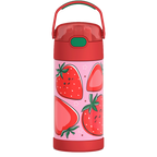 12oz FUNTAINER® WATER BOTTLE PATTERNS