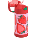 12oz FUNTAINER® WATER BOTTLE PATTERNS