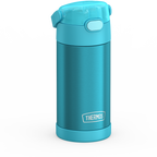 12oz FUNTAINER® WATER BOTTLE