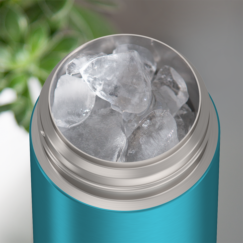 12oz FUNTAINER® WATER BOTTLE