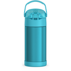 12oz FUNTAINER® WATER BOTTLE