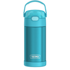 12oz FUNTAINER® WATER BOTTLE