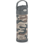 16oz FUNTAINER® WATER BOTTLE PATTERNS