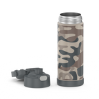 16oz FUNTAINER® WATER BOTTLE PATTERNS