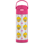 16oz FUNTAINER® WATER BOTTLE TWEETY BIRD™