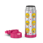 16oz FUNTAINER® WATER BOTTLE TWEETY BIRD™