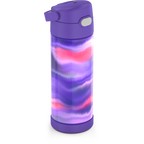 16oz FUNTAINER® WATER BOTTLE PATTERNS