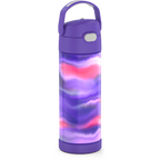 16oz FUNTAINER® WATER BOTTLE PATTERNS
