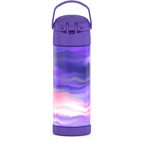 16oz FUNTAINER® WATER BOTTLE PATTERNS