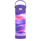 16oz FUNTAINER® WATER BOTTLE PATTERNS