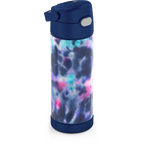 16oz FUNTAINER® WATER BOTTLE PATTERNS
