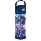 16oz FUNTAINER® WATER BOTTLE PATTERNS