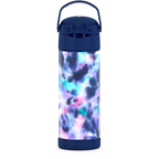 16oz FUNTAINER® WATER BOTTLE PATTERNS