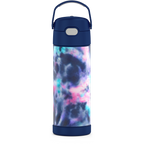 16oz FUNTAINER® WATER BOTTLE PATTERNS