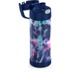 16oz FUNTAINER® WATER BOTTLE PATTERNS