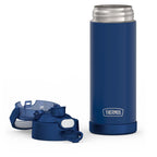 16oz FUNTAINER® WATER BOTTLE WITH LOCKING LID