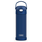 16oz FUNTAINER® WATER BOTTLE WITH LOCKING LID