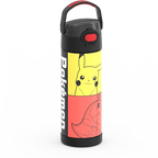 16oz FUNTAINER® WATER BOTTLE POKÉMON