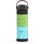 16oz FUNTAINER® WATER BOTTLE POKÉMON