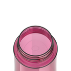 16oz THERMOS® KIDS PLASTIC WATER BOTTLE WITH SPOUT LID