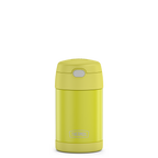 16oz FUNTAINER® FOOD JAR