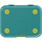 THERMOS® KIDS FREESTYLE™ KIT