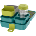 THERMOS® KIDS FREESTYLE™ KIT