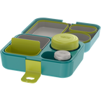 THERMOS® KIDS FREESTYLE™ KIT