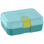 THERMOS® KIDS FREESTYLE™ KIT