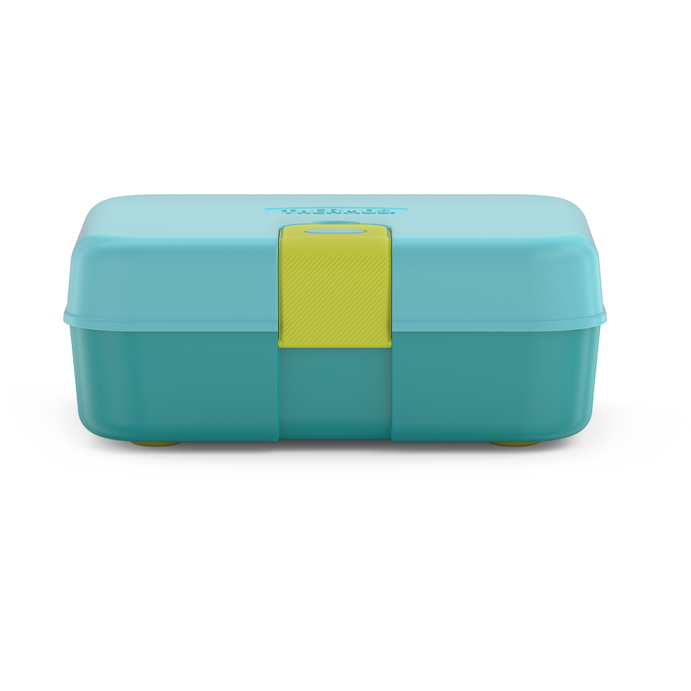 THERMOS® KIDS FREESTYLE™ KIT