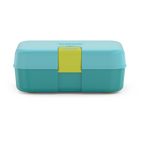 THERMOS® KIDS FREESTYLE™ KIT