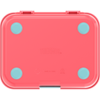 THERMOS® KIDS FREESTYLE™ KIT