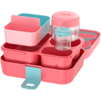 THERMOS® KIDS FREESTYLE™ KIT