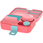 THERMOS® KIDS FREESTYLE™ KIT