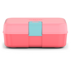 THERMOS® KIDS FREESTYLE™ KIT