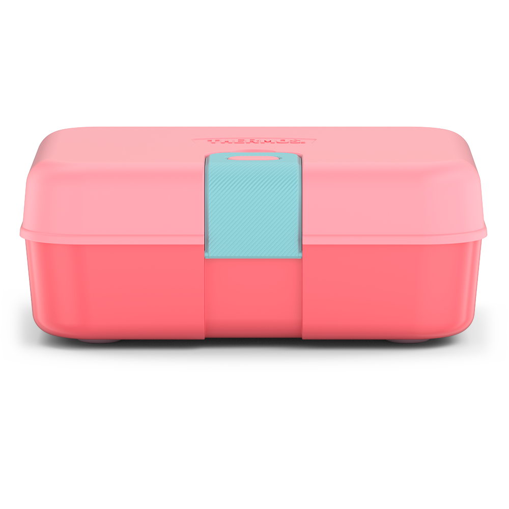 THERMOS® KIDS FREESTYLE™ KIT