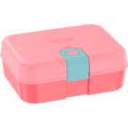 THERMOS® KIDS FREESTYLE™ KIT