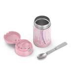 16oz FUNTAINER® FOOD JAR