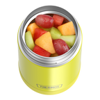 16oz FUNTAINER® FOOD JAR