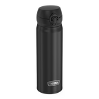 16oz STAINLESS STEEL DIRECT DRINK BOTTLE