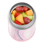 16oz FUNTAINER® FOOD JAR