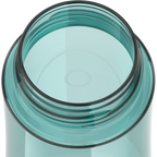 16oz THERMOS® KIDS PLASTIC WATER BOTTLE WITH SPOUT LID