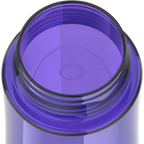 16oz THERMOS® KIDS PLASTIC WATER BOTTLE WITH SPOUT LID